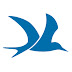 logo VogelbeschermingNL