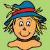 logo Mohammad Mashuduzjaman Mashud