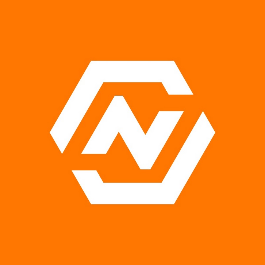 Nefco youtube