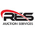 RES Auction Services