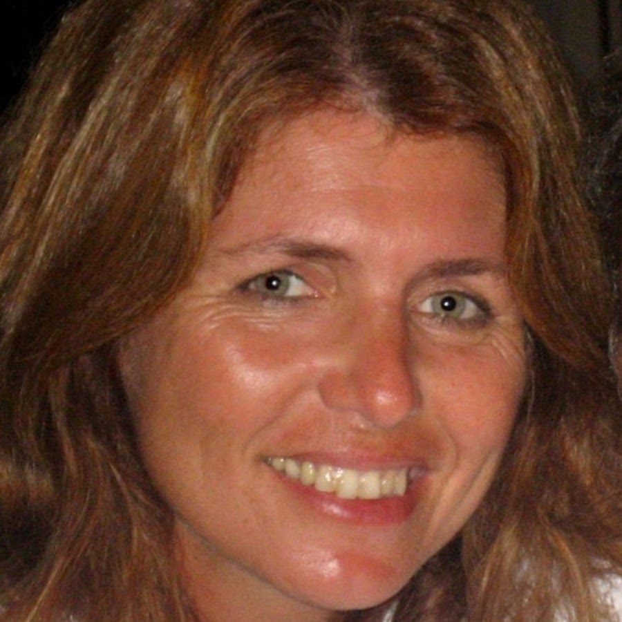 Cecilia Zanoni