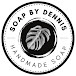 Soap by Dennis