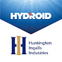 Hydroid, Inc.