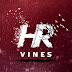 H R Vines