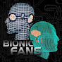 bionicfans