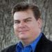 Keith Sharward