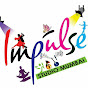 Impulse Studio Mumbai