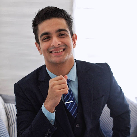 RanveerAllahbadia