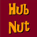 HubNut