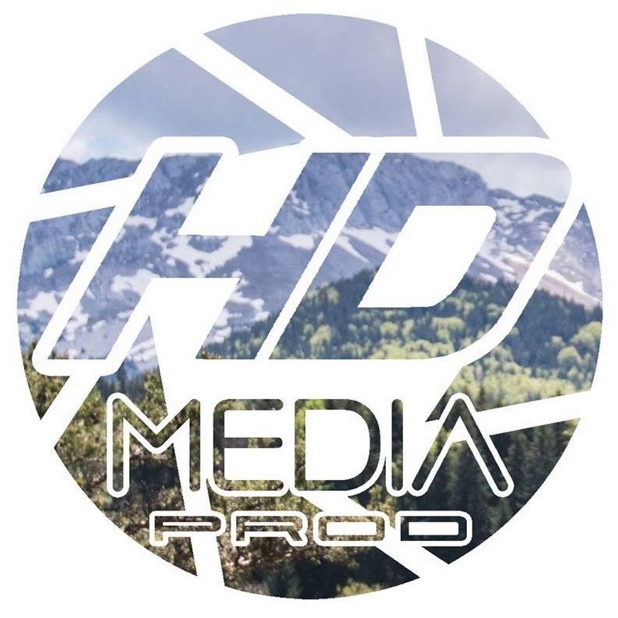 HD Média Prod