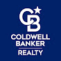 Coldwell Banker Realty - Long Island Queens