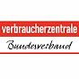 Verbraucherzentrale Bundesverband