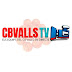 CB Valls TV