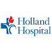 Holland Hospital