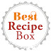 logo Best Recipe Box