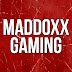 MaddoxxGaming