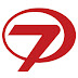 logo Kanal 7