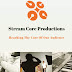 logo Stream Core Productions