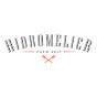 Hidromelier