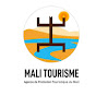 MALI TOURISME