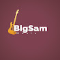 Bigsam Music