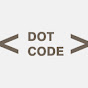 Dot Code