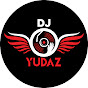 DJ YUDAZ