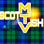 Scottish MTV