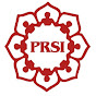 PRSI Chennai