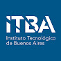 ITBA Universidad