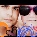 Artist Thumbnail