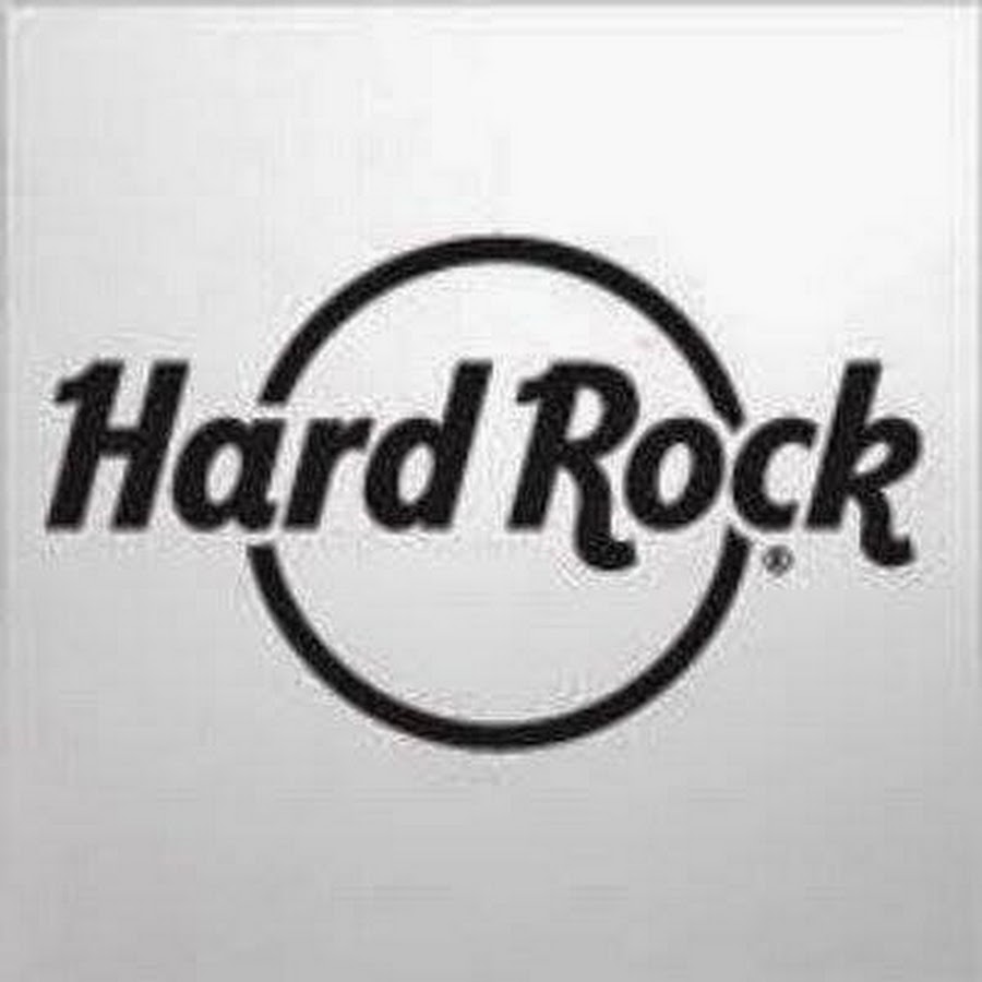 Hard Rock