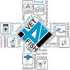 Vet4Fish