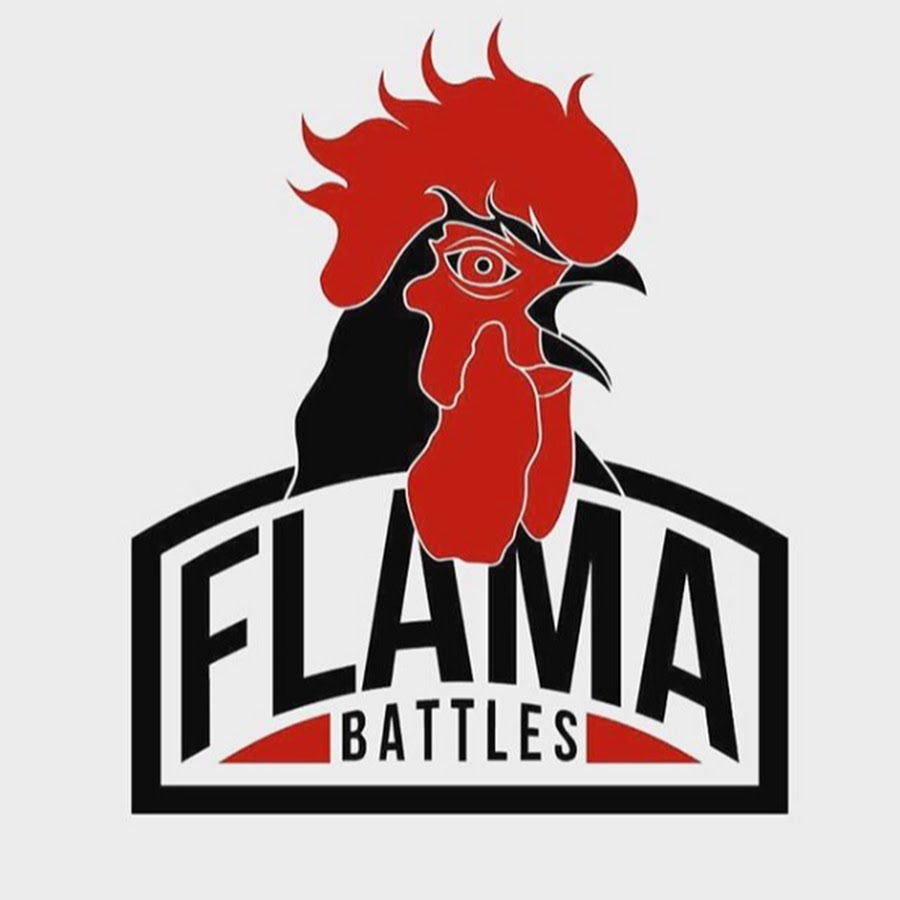 FLAMA Battles @flamabattles