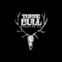 Three Bull Brewing