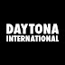 DAYTONA INTERNATIONAL