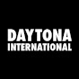 DAYTONA INTERNATIONAL