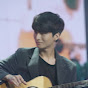 Sungha Jung - Topic