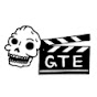 GTE Productions