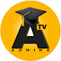 ADMINA TV