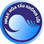 Nhạc Hòa Tấu Không Lời