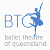 Ballet Theatre Queensland