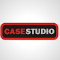 CASE STUDIO