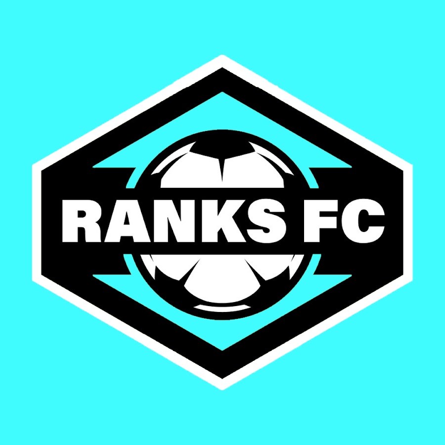 Ranks FC