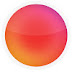 logo RED2.1