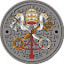 logo Vatican Sewers