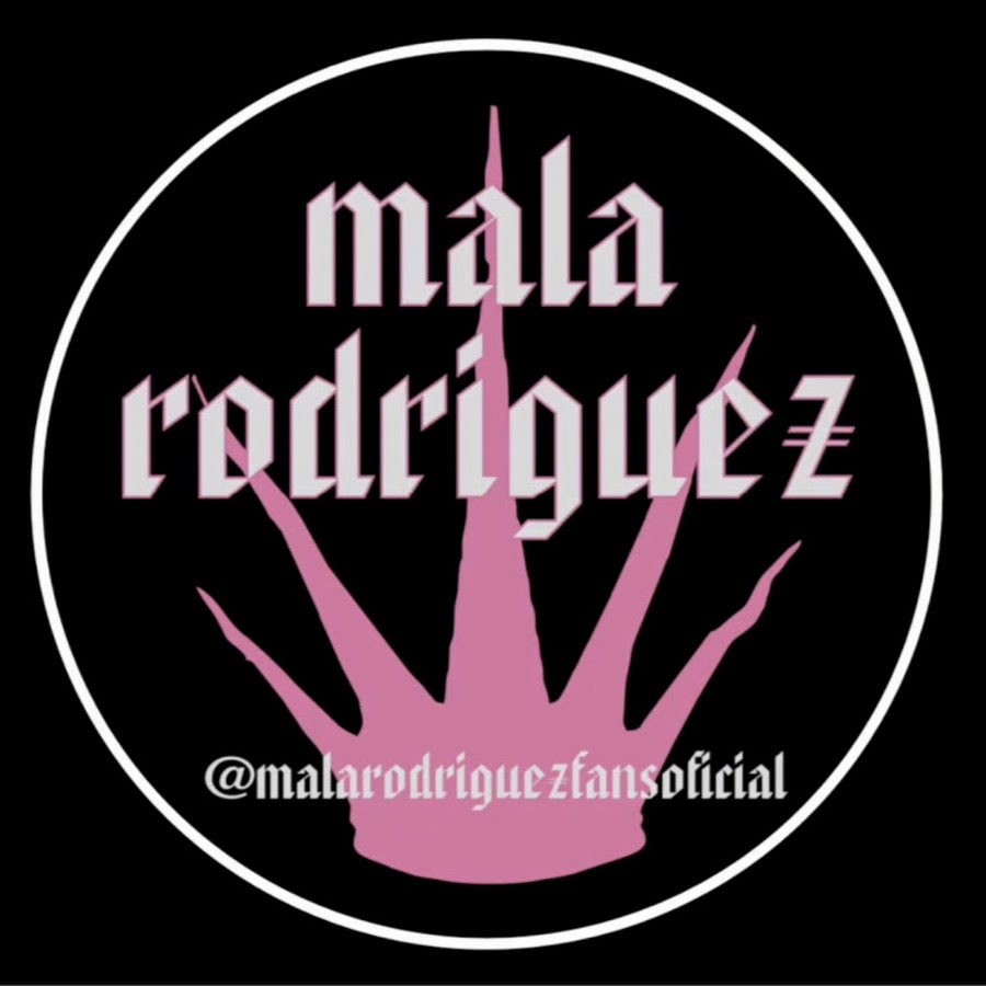 Mala Rodríguez Fans Oficial - YouTube