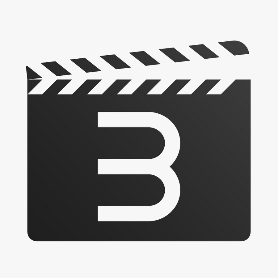 BazaStudio - Creative Content Generator