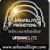 logo URBANELITEPR
