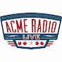 Acme Radio Live